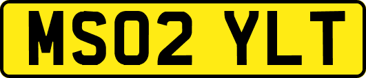MS02YLT