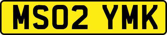 MS02YMK