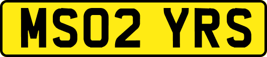 MS02YRS