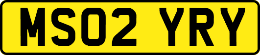 MS02YRY