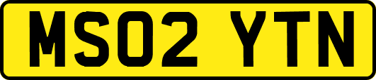 MS02YTN