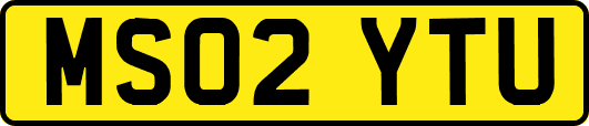 MS02YTU