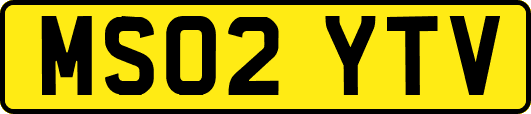 MS02YTV