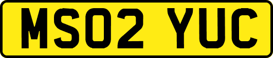 MS02YUC