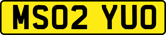 MS02YUO