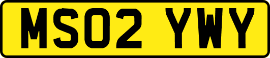 MS02YWY