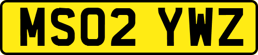 MS02YWZ