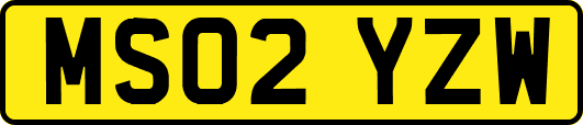 MS02YZW
