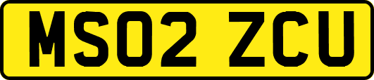 MS02ZCU