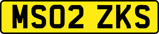 MS02ZKS