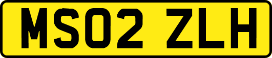MS02ZLH