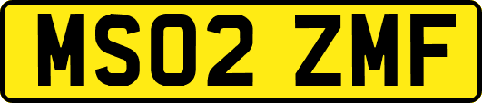 MS02ZMF