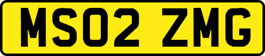 MS02ZMG