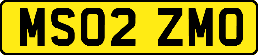 MS02ZMO