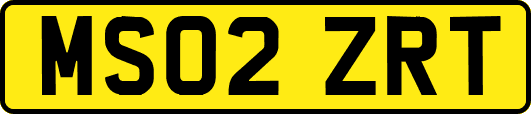 MS02ZRT