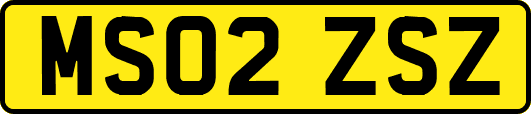 MS02ZSZ