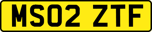 MS02ZTF