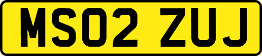 MS02ZUJ