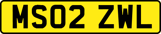 MS02ZWL