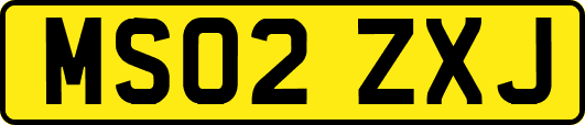 MS02ZXJ