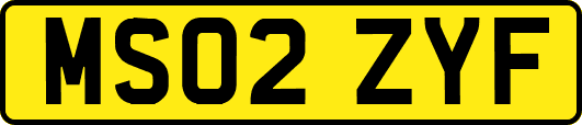 MS02ZYF