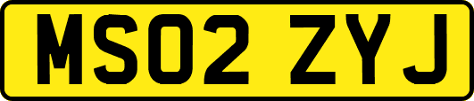 MS02ZYJ