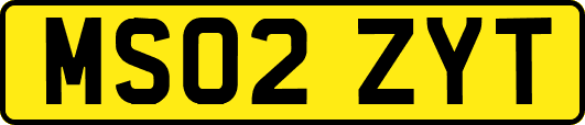 MS02ZYT