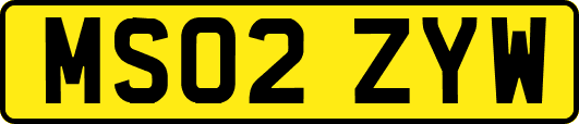 MS02ZYW