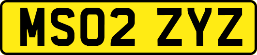 MS02ZYZ