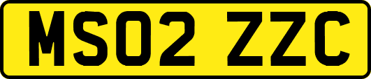 MS02ZZC