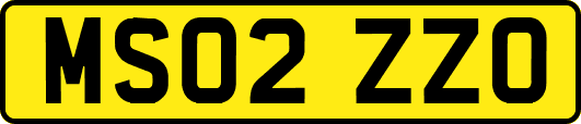 MS02ZZO