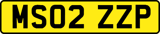 MS02ZZP