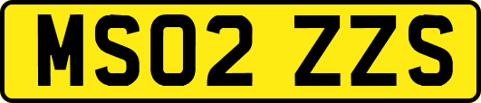 MS02ZZS