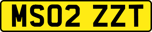 MS02ZZT