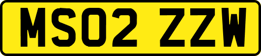 MS02ZZW