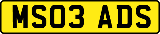 MS03ADS