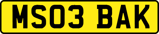 MS03BAK