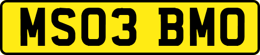 MS03BMO