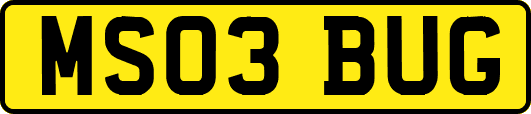 MS03BUG