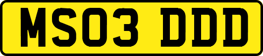 MS03DDD