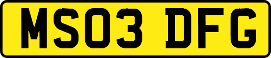 MS03DFG