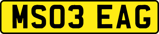 MS03EAG