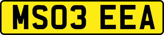 MS03EEA