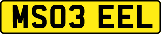 MS03EEL