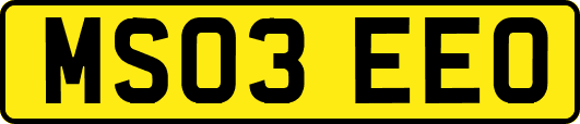 MS03EEO
