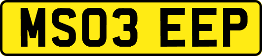 MS03EEP
