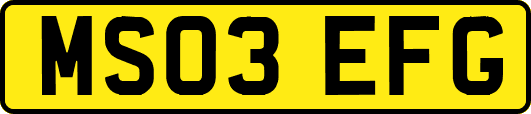 MS03EFG