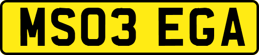MS03EGA