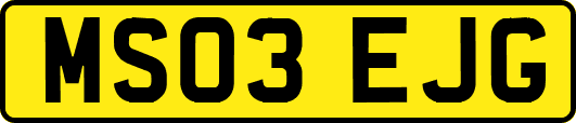 MS03EJG