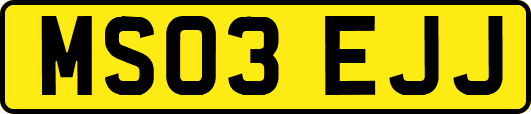 MS03EJJ